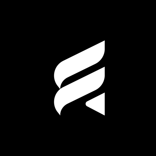 Cashrock_isotype